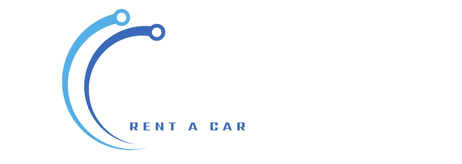muka rent a car logo